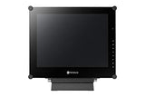 AG- NEOVO- Moniteur vidéo 15" Semi-industriel X-E15