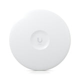 Ubiquiti Wave-Pro Wave Pro