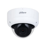 DAHUA- Caméra dôme 2Mps DH-IPC-HDBW3241E-S-S2