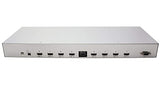 Switch HDMI ATEN - 8 ports VS0801H