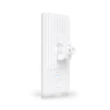 Ubiquiti Wave-AP-Micro Point d'acces Wave Micro