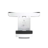 Ubiquiti UACC-G5-Enhancer Amélioration de la vision intégrée pour G5 Pro