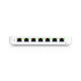 Ubiquiti USW-Ultra-60W Switch Ultra 60W