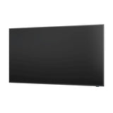 NEC MultiSync E438 Panneau plat de signalisation numérique 108 cm (42.5") LCD 350 cd/m2 4K Ultra HD Noir 16/7