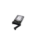 600GB 15K RPM SAS ISE 12Gbps 512n 2.5in Hot-plug Hard Drive CK