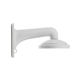 Hikvision DS-1605ZJ Wall mount