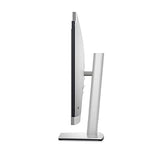 Dell UltraSharp 32 4K USB-C Hub Monitor - U3223QE, 80cm (31.5'')