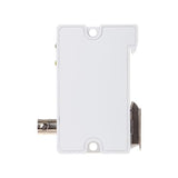 Dahua LR1002-1ET-V3 Émetteur ePoE Extender, 1x RJ45, 1x BNC, portée PoE jusqu'a 800m