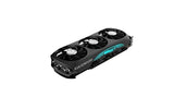 ZOTAC GAMING GeForce RTX 4070 SUPER Trinity Black Edition 12Go