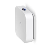Ubiquiti UACC-FM Support mural magnétique bas profil pour Express et UXG Lite