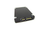 FUJITSU SSD SATA 6Gb/s 1.92TB Mixed-use hot-plug 3.5inch Carrier 2.5inch SSD enterprise 3.6 DWPD drive writes per day for 5 years