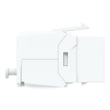 Ubiquiti UACC-Keystone-Jack-C6