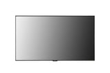 LG - Afficheur professionnel 49 49XS4P 4000cd/m² UHD