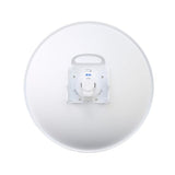 Ubiquiti PBE-5AC-GEN2-5 Networks PowerBeamAC Gen2, 5 GHz Répéteur réseau 400 Mbit/s Blanc