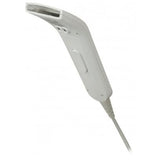 DACOMEX douchette code barre USB slim 50 mm