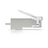 Ubiquiti UISP-Connector-SHD Connecteur de protection contre les surtensions SHD