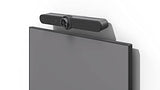Logitech 952-000044 systeme de vidéo conférence Support mural