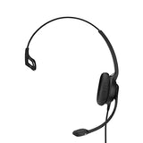EPOS IMPACT SC 232 Headset monaural ED low impedance