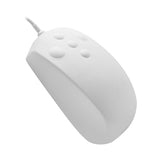 TNB Souris filaire médicale IP68