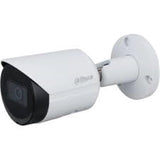 DAHUA- Caméra bullet 4 Mps DH-IPC-HFW2541S-S