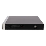 Hikvision DS-7608NXI-I2/8P/S(E) 8-ch 1U 8 POE AcuSense 4K NVR