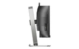 PHILIPS 49B2U6903CH/00 48.8p 5120x1440 VA Curved H/A 170mm SUPERWIDE USB-C 75Hz DP 2xHDMI USB HUB SPEAKERS webcam