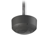 Ubiquiti UACC-AI-360-JB Boîtier de jonction Camera AI 360
