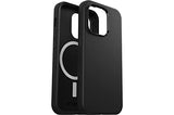 OtterBox Symmetry Plus NEW IP 12 - black