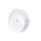 Ubiquiti Networks ISO-BEAM-16 Accessoire d'antenne réseau