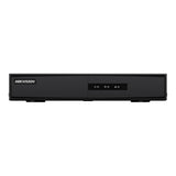 Hikvision DS-7104NI-Q1/M(D) 4-ch Mini 1U NVR