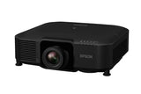EPSON EB-PU2220B 20000Lumen 3LCD WUXGA 1920x1200 black