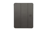 Tucano, Satin, iPad 10.9 Rabat satin, noir