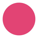 LOGITECH G PRO X SUPERLIGHT Gaming mouse right-handed optical 5 buttons wireless 2.4 GHz USB LIGHTSPEED receiver magenta