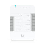 Ubiquiti UA-Hub-Door Acces Hub de Porte