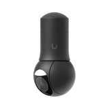 Ubiquiti UVC-G5-PTZ-B Caméra extérieure