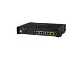 CISCO Catalyst IR1821 Rugged Series Router