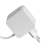 RASPBERRY PI 5 ALIMENTATION OFFICIELLE