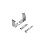 Mikrotik Passive Gigabit PoE injector with surge protection, indoor enclosure