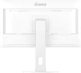 IIYAMA- Ecran bureautique 27 XUB2797HSN-W2