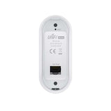 Ubiquiti Networks UA-Reader Lite Blanc