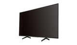 SONY-Téléviseur Professionnel 43" FWD-43X80H/T