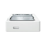 CANON Paper Feeder PF-K1