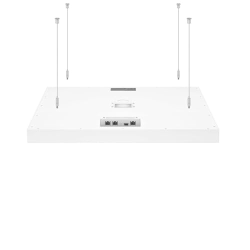 SENNHEISER- Kit de supension au plafond pour Ceiling Mic