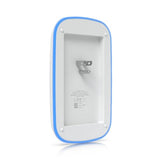 Ubiquiti U6-EXTENDER Networks UniFi6 Extender 4800 Mbit/s Blanc