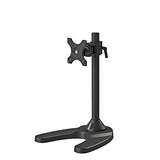 NEOMOUNTS FPMA-D700 Support décran à poser 10-30p