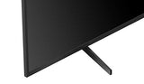 SONY-Téléviseur Professionnel 43" FWD-43X80H/T