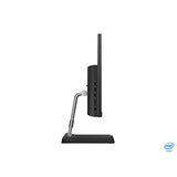 LENOVO V50a Intel Core i5-10400T 21.5p 8Go 256Go SSD UMA W10P 1Y On Site