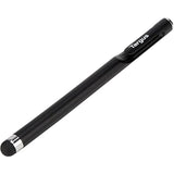 TARGUS Antimicrobial Stylus Embedded Clip - Black