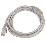 CISCO CAB 1.5 m/5 ft GREY ETHERNET