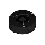 DAHUA- Boite de jonction étanche noire DH-PFA130-E-B